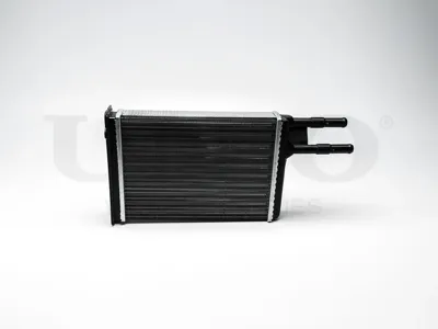 UNIO RAD20051 Радиатор отопителя