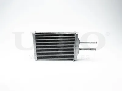 UNIO RAD20052 Радиатор отопителя