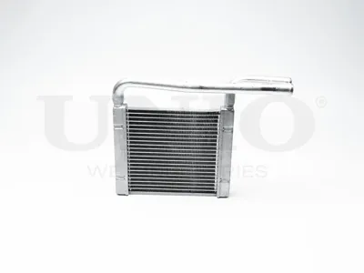 UNIO RAD20056 Радиатор отопителя