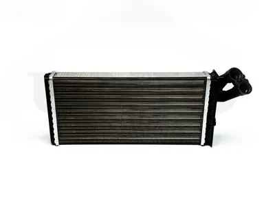 UNIO RAD20060 Радиатор отопителя