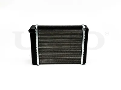UNIO RAD20062 Радиатор отопителя