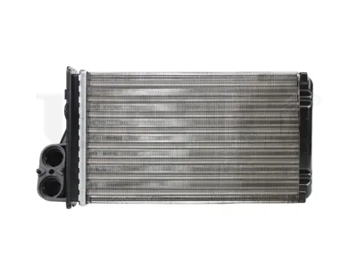 UNIO RAD20063 Радиатор отопителя