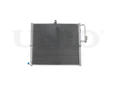 UNIO RAD30014 Конденсер MB G(W463)