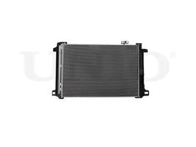 UNIO RAD30025 Конденсер MB ECGLK 07-