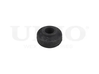 UNIO RMP10001 Втулка амортизатора Honda Accord Civic 85- задн.