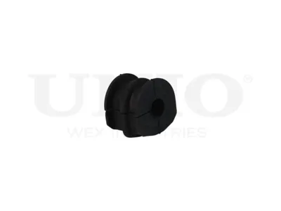 UNIO RMP10003 Втулка заднего стабилизатора