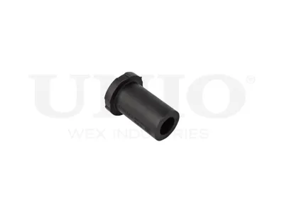 UNIO RMP10013 Втулка задней рессоры