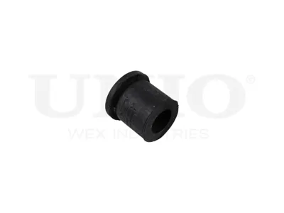 UNIO RMP10014 Втулка задней рессоры