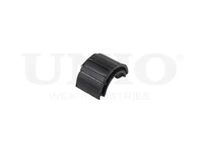 UNIO RMP10015 Втулка стабилизатора Opel Astra Vectra 02- перед.
