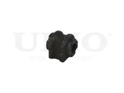 UNIO RMP10016 Втулка переднего стабилизатора