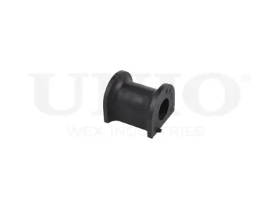 UNIO RMP10017 Втулка переднего стабилизатора