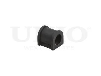 UNIO RMP10020 Втулка переднего стабилизатора
