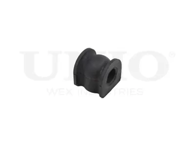 UNIO RMP10022 Втулка заднего стабилизатора