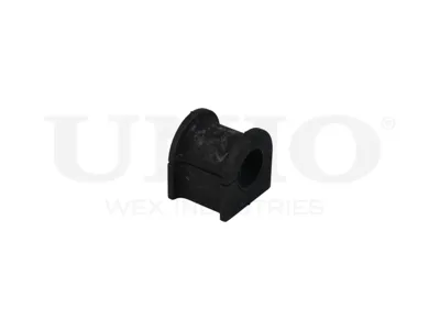 UNIO RMP10023 Втулка переднего стабилизатора