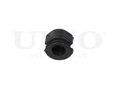 UNIO RMP10024 Втулка переднего стабилизатора