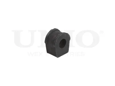 UNIO RMP10025 Втулка переднего стабилизатора