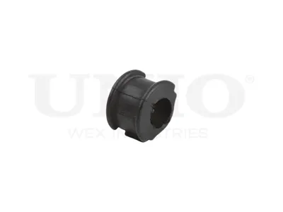 UNIO RMP10026 Втулка переднего стабилизатора