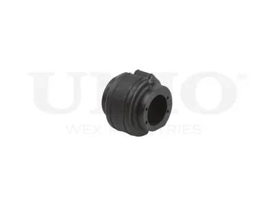 UNIO RMP10027 Втулка переднего стабилизатора