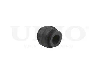 UNIO RMP10028 Втулка переднего стабилизатора