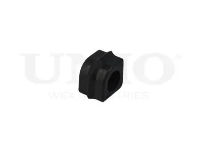 UNIO RMP10029 Втулка переднего стабилизатора