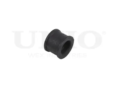 UNIO RMP10030 Втулка переднего стабилизатора