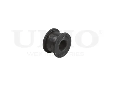 UNIO RMP10031 Втулка переднего стабилизатора
