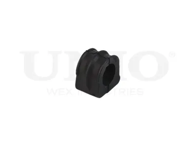 UNIO RMP10032 Втулка переднего стабилизатора
