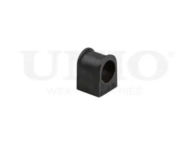 UNIO RMP10033 Втулка переднего стабилизатора