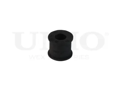 UNIO RMP10034 Втулка переднего стабилизатора