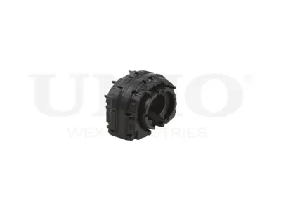 UNIO RMP10035 Втулка заднего стабилизатора