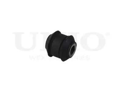 UNIO RMP10037 Втулка заднего стабилизатора
