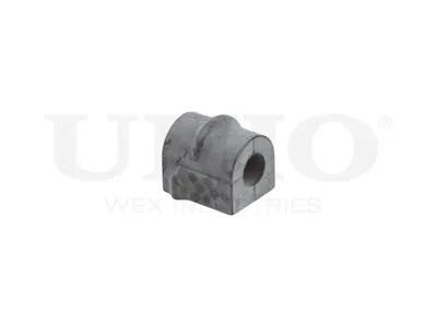 UNIO RMP10038 Втулка переднего стабилизатора