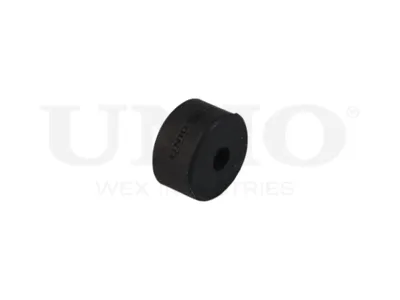 UNIO RMP10039 Втулка переднего стабилизатора