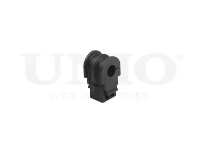 UNIO RMP10040 Втулка переднего стабилизатора