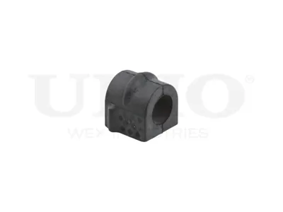 UNIO RMP10041 Втулка переднего стабилизатора