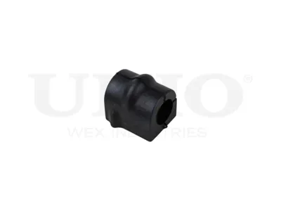 UNIO RMP10042 Втулка переднего стабилизатора