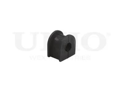 UNIO RMP10044 Втулка переднего стабилизатора