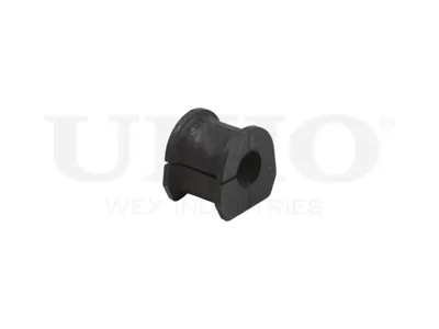 UNIO RMP10045 Втулка переднего стабилизатора