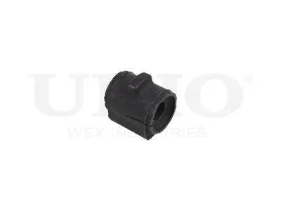 UNIO RMP10047 Втулка переднего стабилизатора