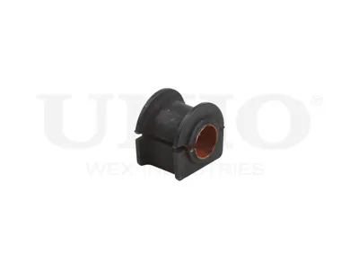UNIO RMP10048 Втулка стабилизатора Ford Mondeo 00- задн.