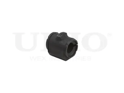 UNIO RMP10049 Втулка переднего стабилизатора