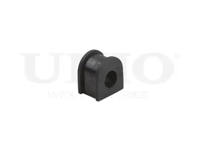 UNIO RMP10050 Втулка переднего стабилизатора