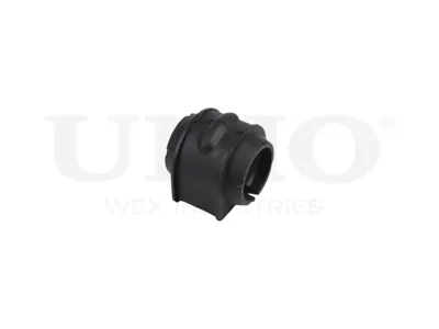 UNIO RMP10051 Втулка заднего стабилизатора