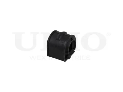 UNIO RMP10052 Втулка переднего стабилизатора