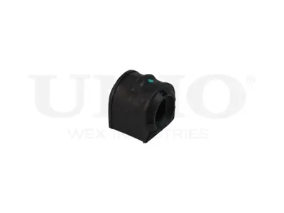 UNIO RMP10053 Втулка переднего стабилизатора