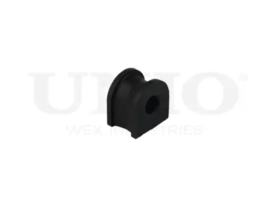 UNIO RMP10054 Втулка переднего стабилизатора