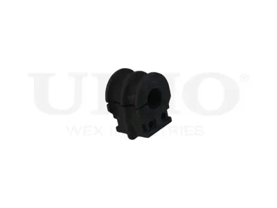 UNIO RMP10056 Втулка переднего стабилизатора