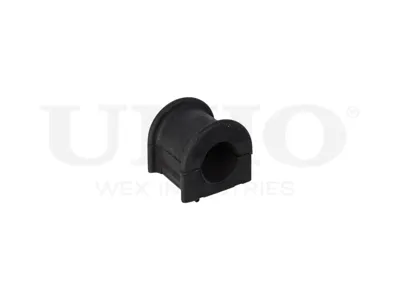 UNIO RMP10057 Втулка переднего стабилизатора
