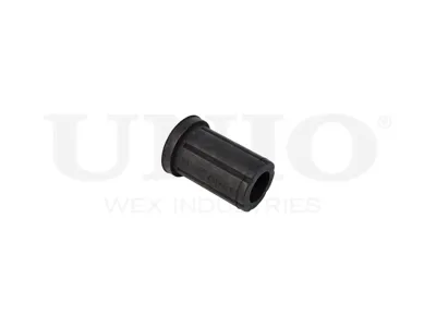 UNIO RMP10059 Втулка задней рессоры
