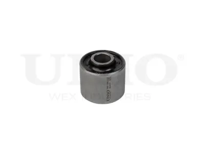 UNIO RMP10060 Втулка амортизатора Toyota Hilux 95- перед.